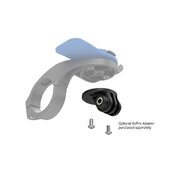 Quad Lock - adaptér kamera